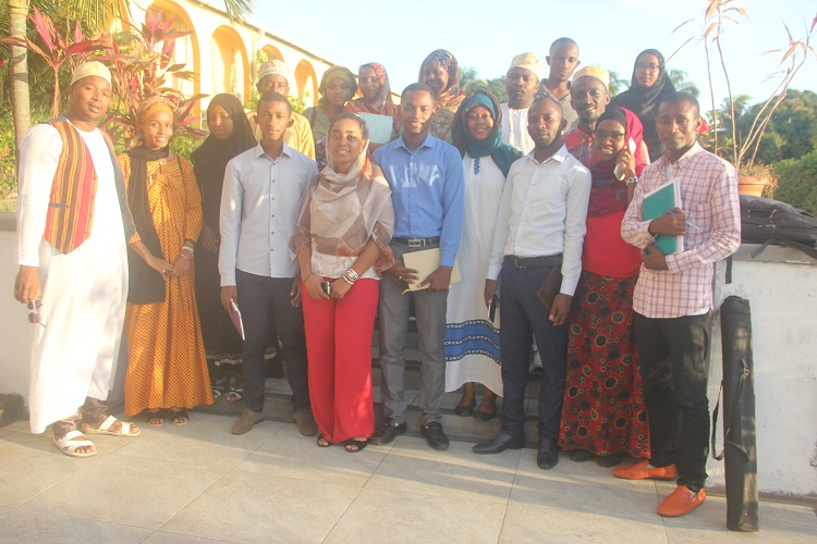 Environnement / Bilan positif pour Réseau Climat